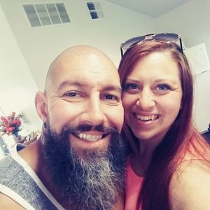 Meet your Posher, Sam n tony